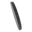 Nylon schijf | 150x19mm | 13mm dik