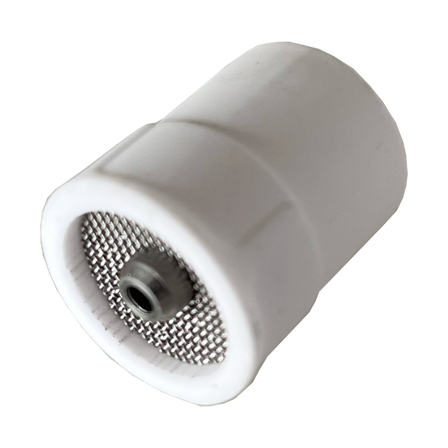 Beschermingsmondstuk TIG 10