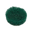 2" 50mm | Nylon schijf met klittenband | 10 stuks
