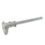 Schuifmaat RVS 0-150mm