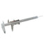 Schuifmaat RVS 0-150mm