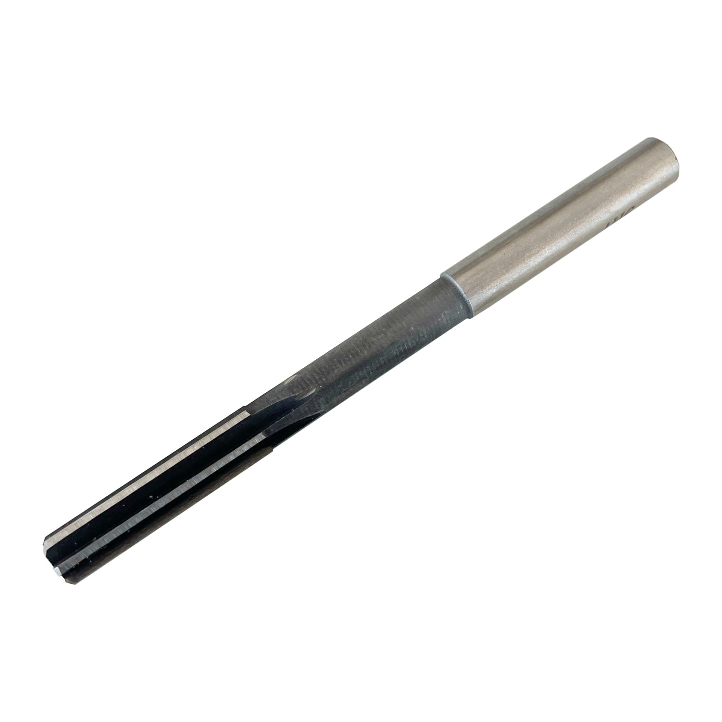 Ruimer recht | 5.0mm