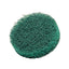 2" 50mm | Nylon schijf met Roloc opname | 10 stuks