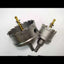 Gatenboor Wolfraamcarbide | 13mm