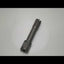 Kernboor 16 x 50mm | TCT