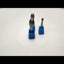 Stiftfrees Wolfraamcarbide E (druppel) TRE | 6mm