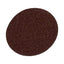 2" 50mm | Schuurschijf met Roloc opname | 25 stuks